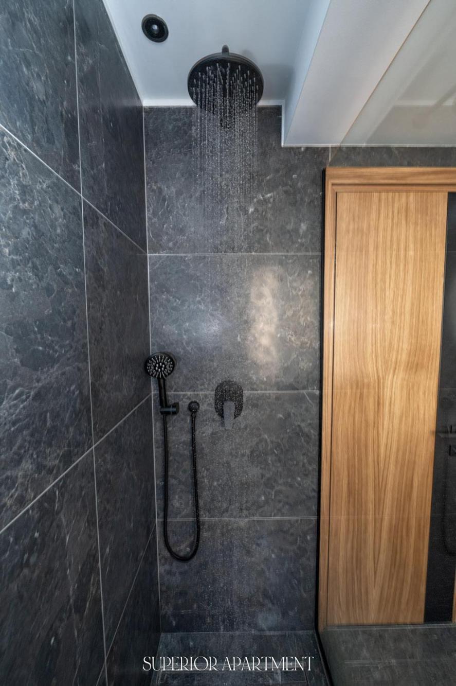 Kantoni Unique Suites Corfu  Eksteriør billede